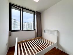 The Amore (D19), Condominium #574255631